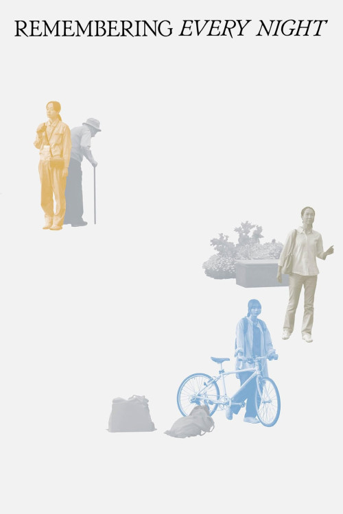 Remembering Every Night (2022) download