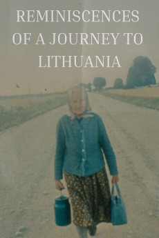 Reminiscences of a Journey to Lithuania (1972) download