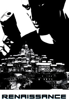 Renaissance (2006) download