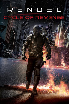 Rendel: Cycle of Revenge (2024) download