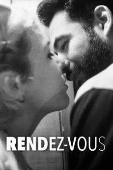 Rendez-vous (2019) download