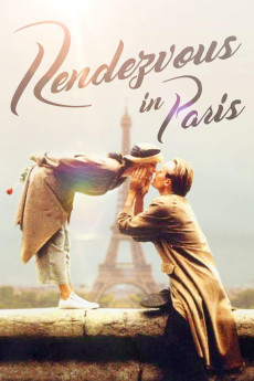 Rendez-vous in Paris (1995) download