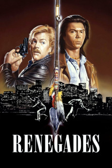 Renegades (1989) download