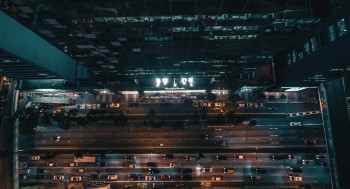 Renner (2025) download