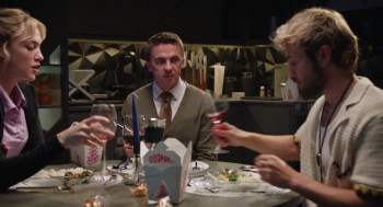 Renner (2025) download