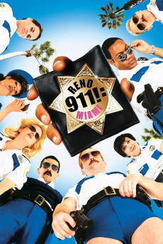 Reno 911!: Miami (2007) download