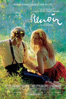 Renoir (2012) download