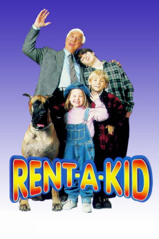 Rent-a-Kid (1995) download