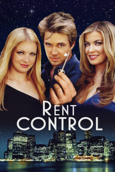 Rent Control (2003) download