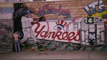 Rent Control (2003) download