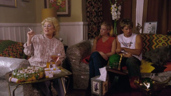 Rent Control (2003) download