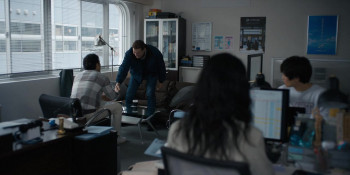 Rental Family (2025) download