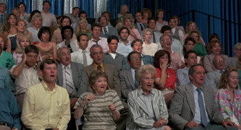 Repossessed (1990) download