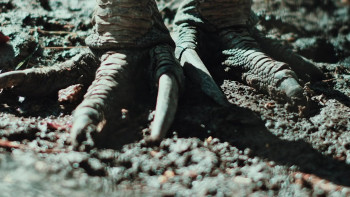 Reptilians (2024) download