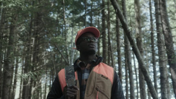 Reptilians (2024) download