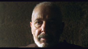 Requiem (2001) download