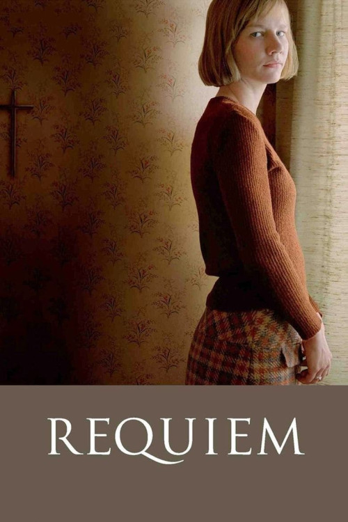 Requiem (2006) download