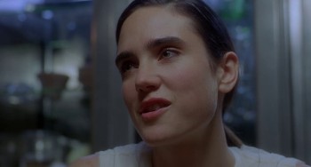 Requiem for a Dream (2000) download