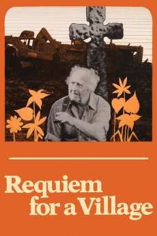 Requiem for a Village (1975) download