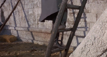 Requiescant (1967) download