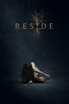 Reside (2018) download