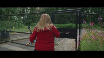 Resident Orca (2024) download