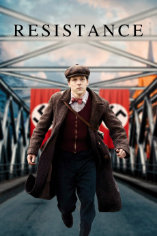 Resistance (2020) download