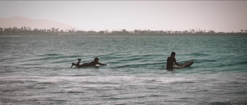 Responsible (2024) download