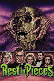 Rest in Pieces (1987) download