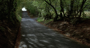 Restless Natives (1985) download