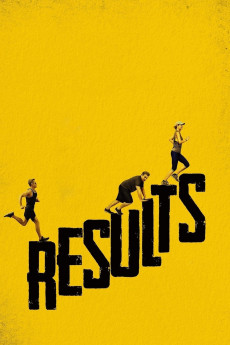 Results (2015) download