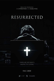 Resurrected (2023) download