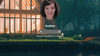 Resurrected (2023) download