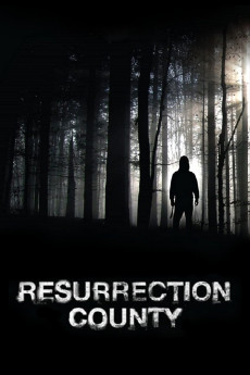 Resurrection County (2008) download