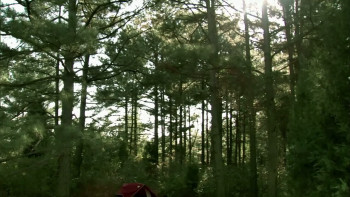 Resurrection County (2008) download