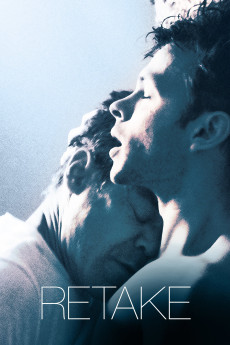 Retake (2016) download