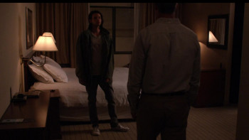 Retake (2016) download