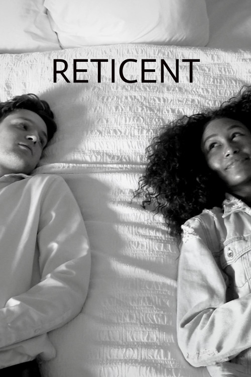 Reticent (2024) download