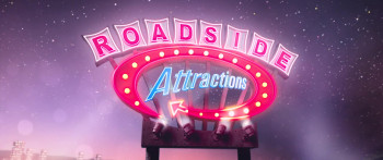 Retribution (2023) download