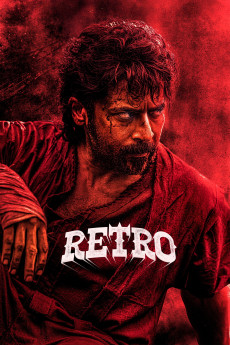 Retro (2025) download
