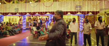 Retro (2025) download