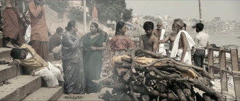 Retro (2025) download