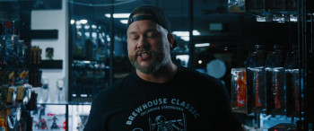 Retro Freaks II (2025) download