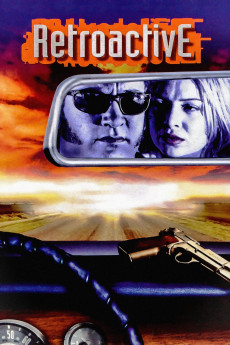 Retroactive (1997) download