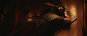 Retta Thala (2025) download