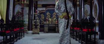 Return of the 18 Bronzemen (1976) download