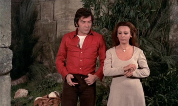 Return of the Evil Dead (1973) download