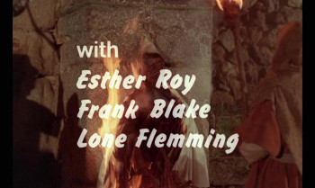 Return of the Evil Dead (1973) download