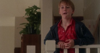 Return of the Living Dead II (1988) download