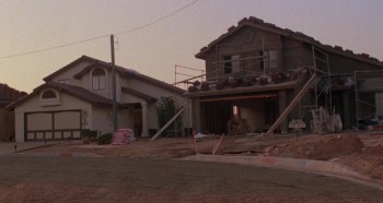 Return of the Living Dead II (1988) download